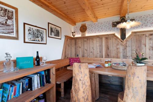 Bebidas en Kardinerhof