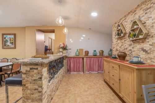 Galería fotográfica de El Ático en Maluenda