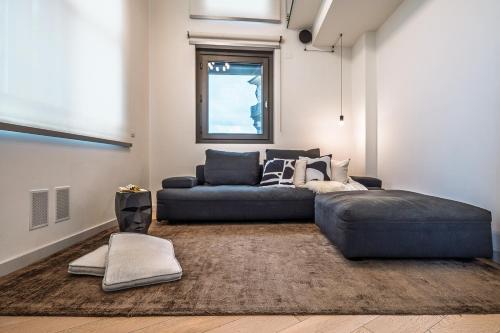 Foto Palazzo Reale - Hollywood Design Suite - GrandMaison 4
