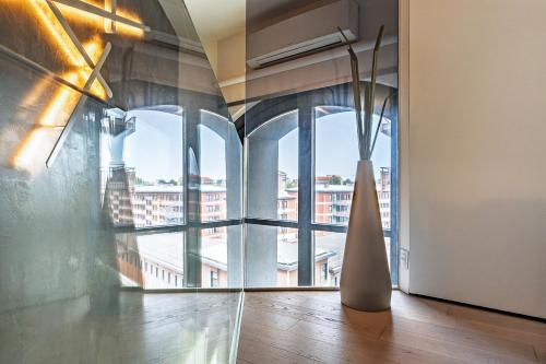 Foto Palazzo Reale - Hollywood Design Suite - GrandMaison 1