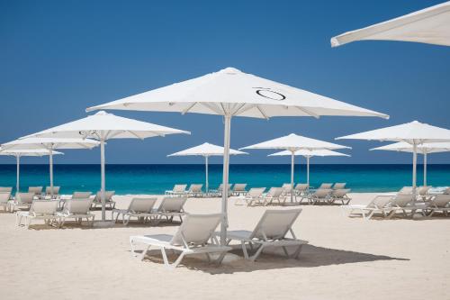 My Ōtel North Coast - Adult Only