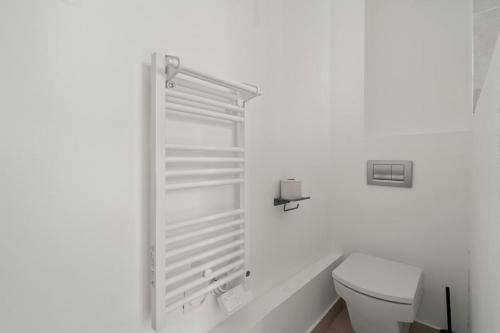 Cozy Corner Ballu