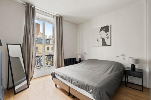 Cozy Corner Ballu