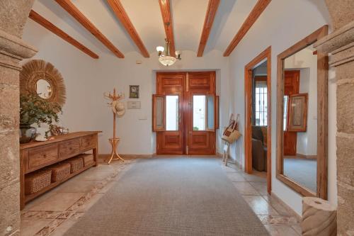 Casa Atriana by Marhen Homes
