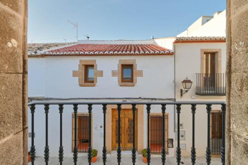 Casa Atriana by Marhen Homes