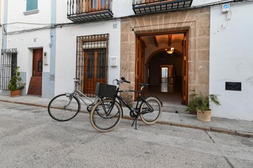 Casa Atriana by Marhen Homes