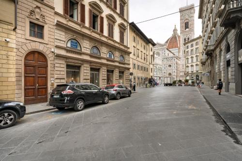 CDT Duomo