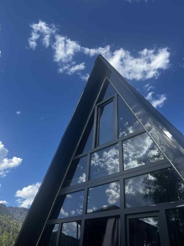 Φωτογραφία από το άλμπουμ του Chalet Adjara 
