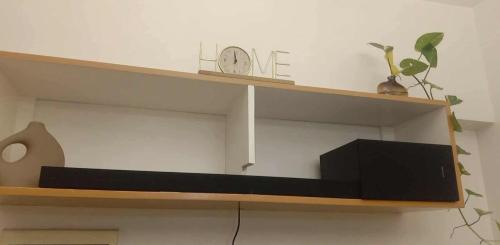 Φωτογραφία από το άλμπουμ του Cambridge cozy 2BR condo σε San Andres