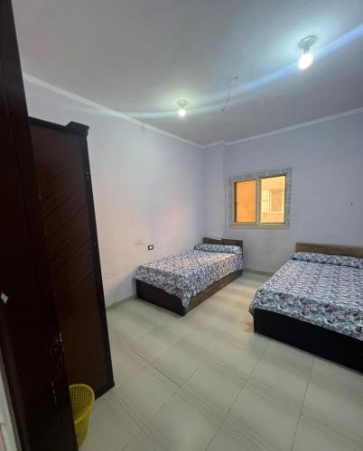 Family house