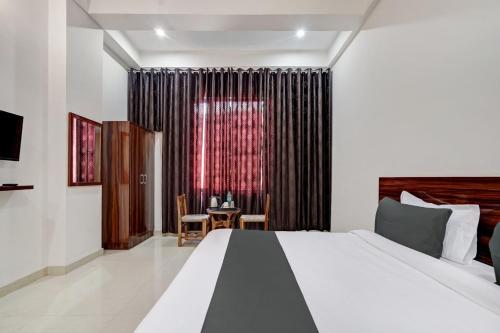 Gallery image of Collection O V Five in Jaipur