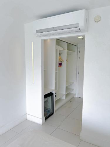 Galeriebild der Unterkunft CDesign Hotel in Rio de Janeiro
