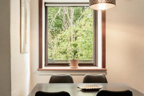 Φωτογραφία από το άλμπουμ του Søborg Stay 42 σε Søborg