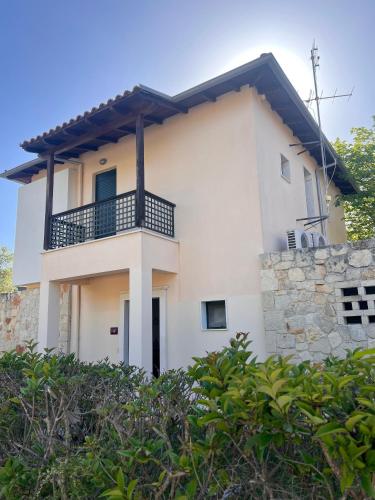 Villa Mare