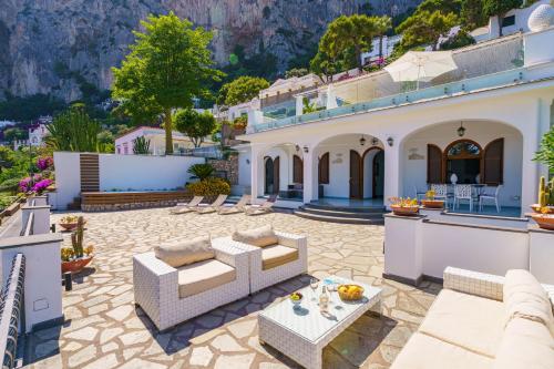 Villa La Baika by MyVillaCollection photo 3