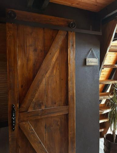 Foto Cottage fairy 2