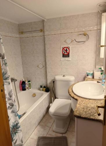 Urban Harmony in Peristeri A Modern 2BR Home