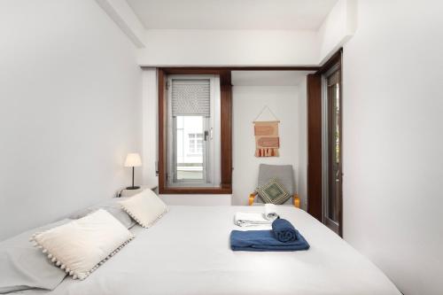 Porto Cozy Space