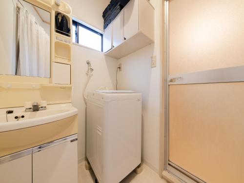 Shin-Otsuka 10min walk, Easy access to Ikebukuro, Shinjuku & Shibuya, Family & Group Friendly,Switch,PocketWi-Fi