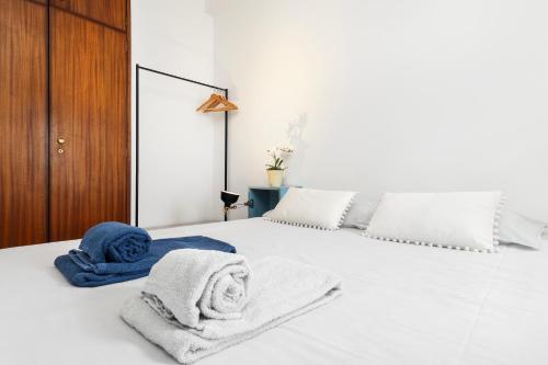 Porto Cozy Space