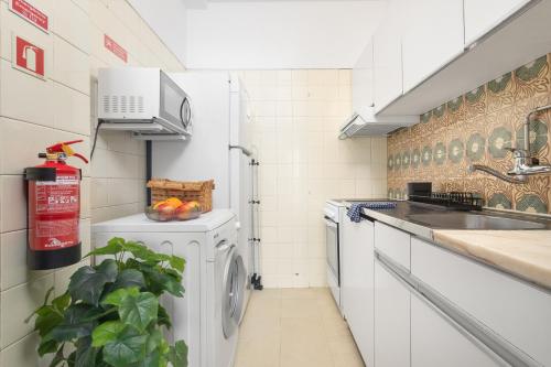 Porto Cozy Space