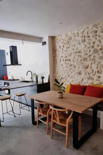 Foto Casa Lia 5