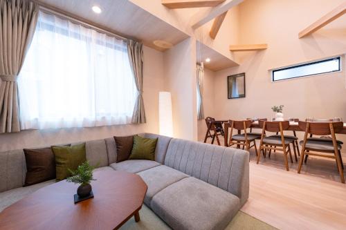 Hotel ITSUKI