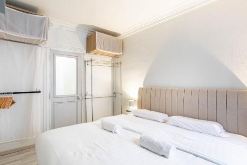 GuestReady - Charming Retreat in La Roquette