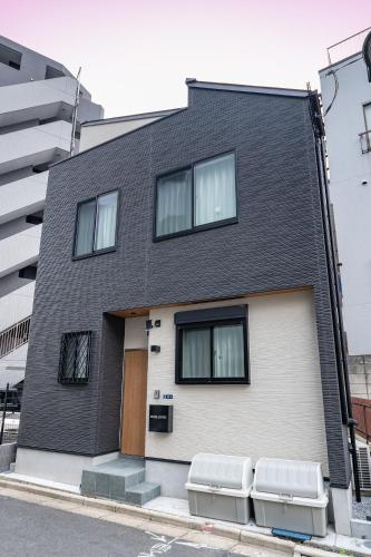 Hotel ITSUKI