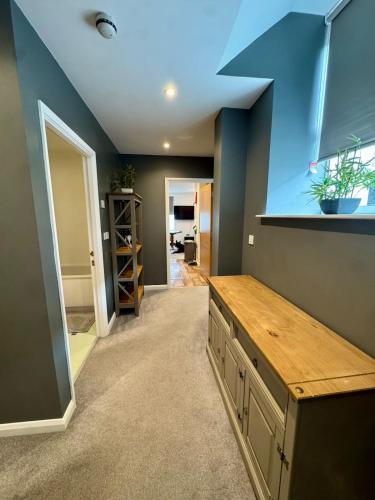 Gallery image of The Platt in Wadebridge