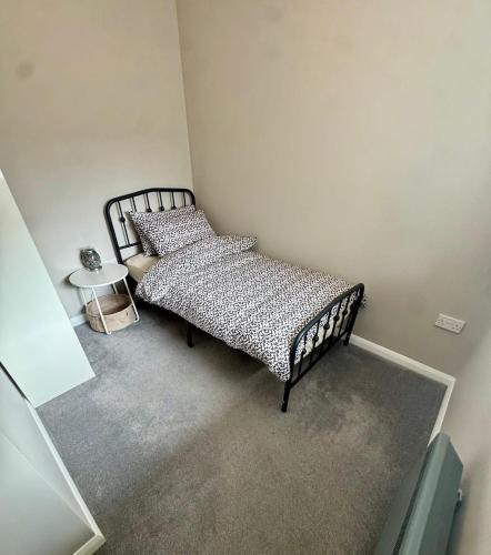 Gallery image of The Platt in Wadebridge