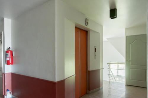 Foto sihtkohas Min Buri asuva majutusasutuse Quicky Stay Airport galeriist