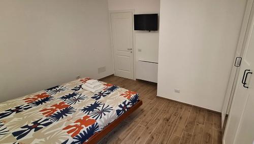 San Paolo Hideout photo 10