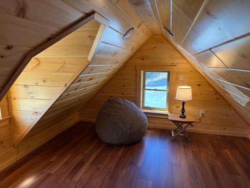 Fotografie z fotogalerie ubytování Mt. Lemmon Lodge v destinaci Loma Linda