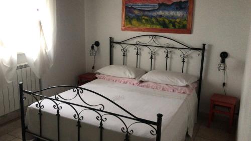 Photo de la galerie de l'établissement Villa Marida, à Gioia del Colle