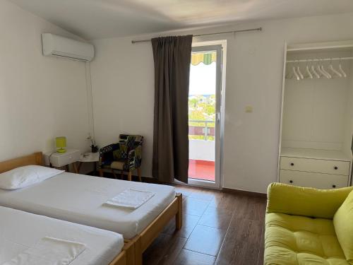 Vera Apartment 1