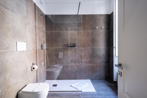 MAMA Luxury photo 33