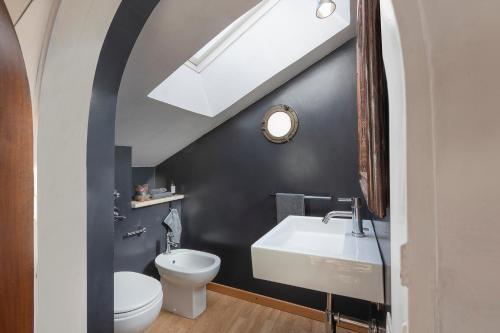 Washington Suite Central District