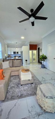 Choose To Be Happy at SkyView Apt #3 1-BR w Pool