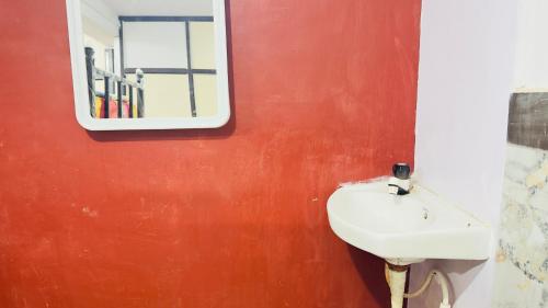 Galería fotográfica de Mysuru dorm-sgh en Mysore