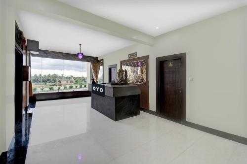 Imagen de la galería de Hotel O Royal Stay, en Hirisāve