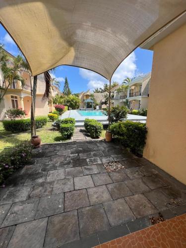 Cosy Home Mt Choisy 5 mins walk to the beach!