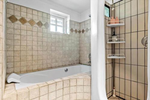 Un baño de 30120-Malling-Fjordvej-11