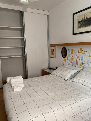 GeNa Home, a due passi da San Giovanni