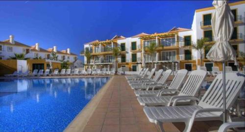 Tavira Travel Lovers 2