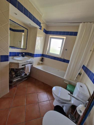 Tavira Travel Lovers 2