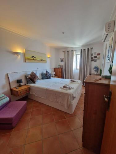 Tavira Travel Lovers 2