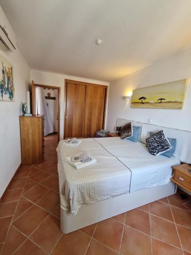 Tavira Travel Lovers 2