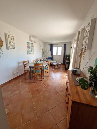 Tavira Travel Lovers 2