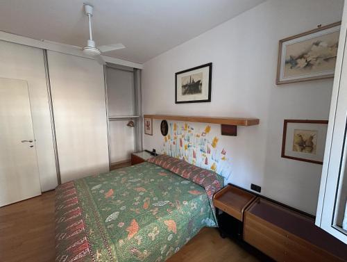 GeNa Home, a due passi da San Giovanni